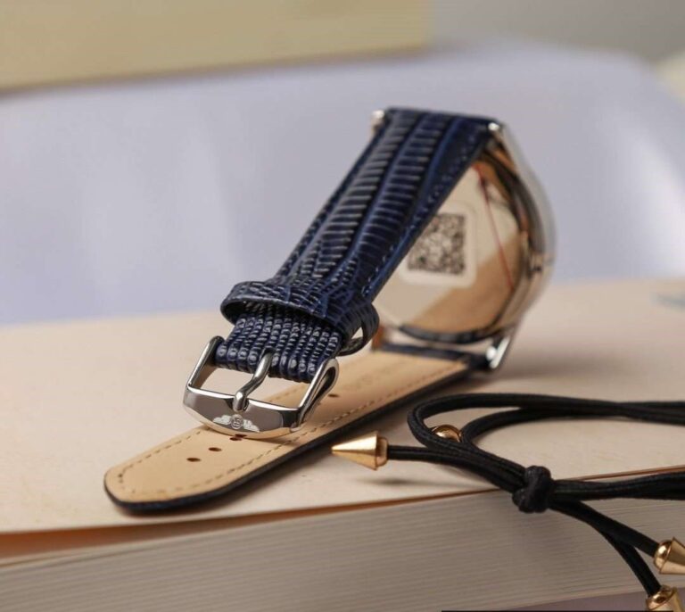 Sg10060 4103pl 4 1624357338108 1712571269