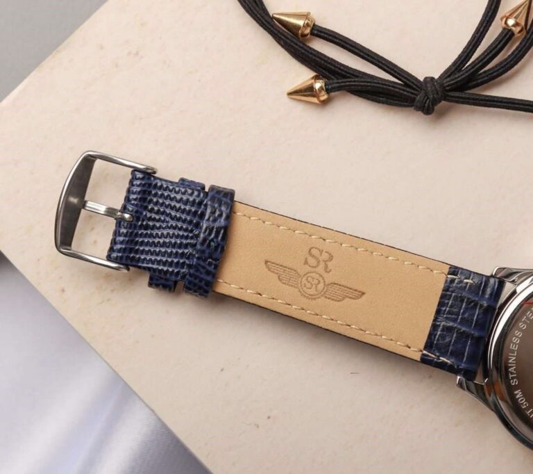 Sg10060 4103pl 5 1624357342156 1712571269