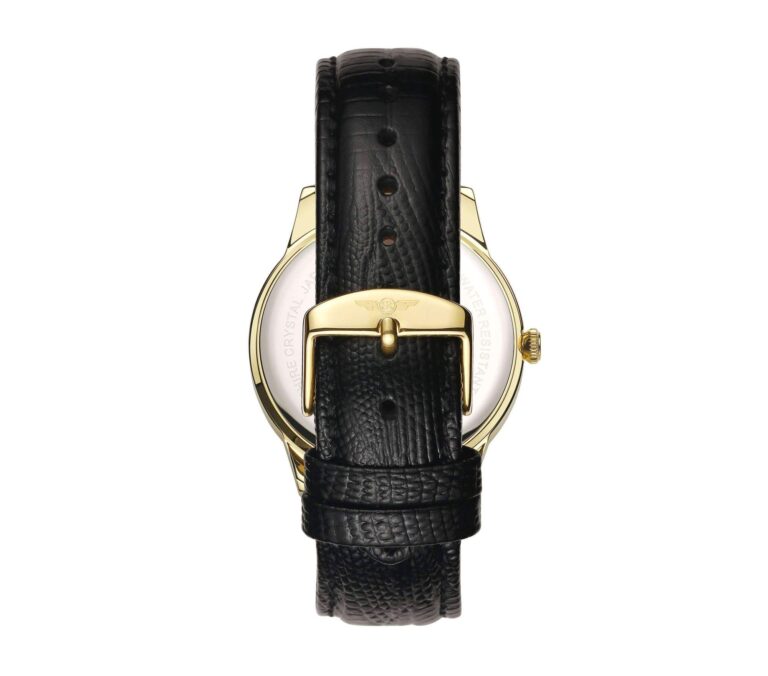 Sg10060 4601pl 1 1624357621855 1712571271