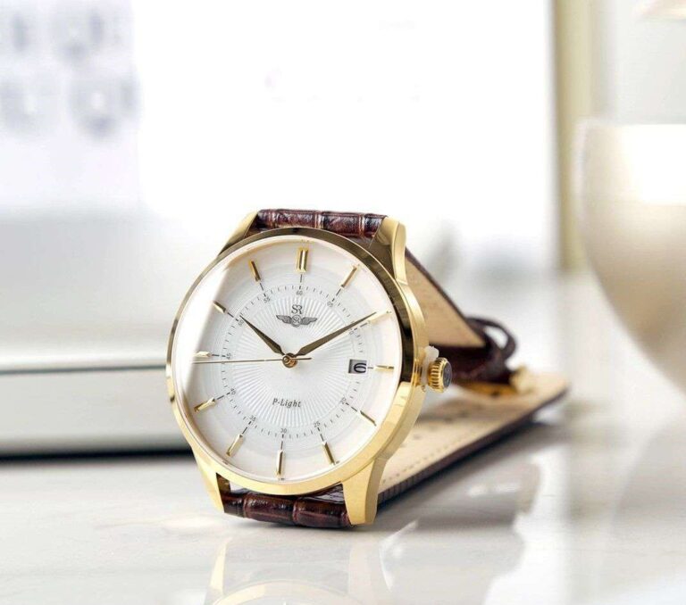 Sg10060 4602pl 1 1623818194820 1712570963