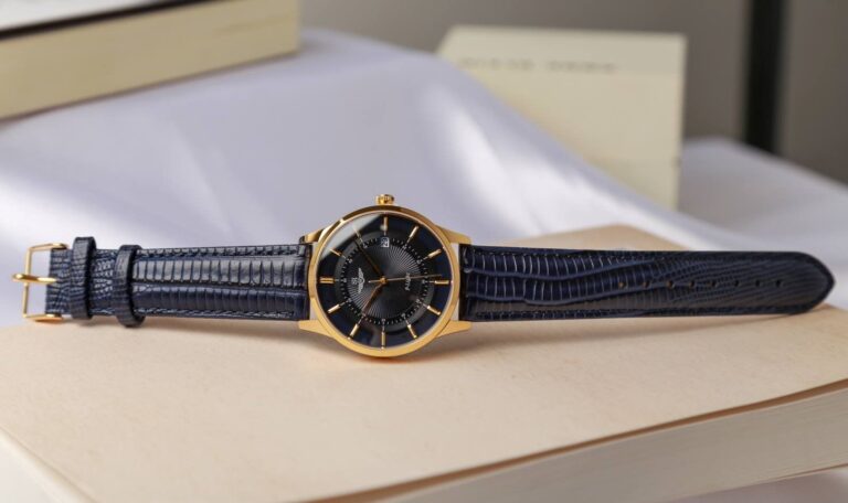 Sg10060 4603pl 2 1624357993194 1712571272