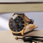 Sg10060 4603pl 4 1624358001697 1712571273