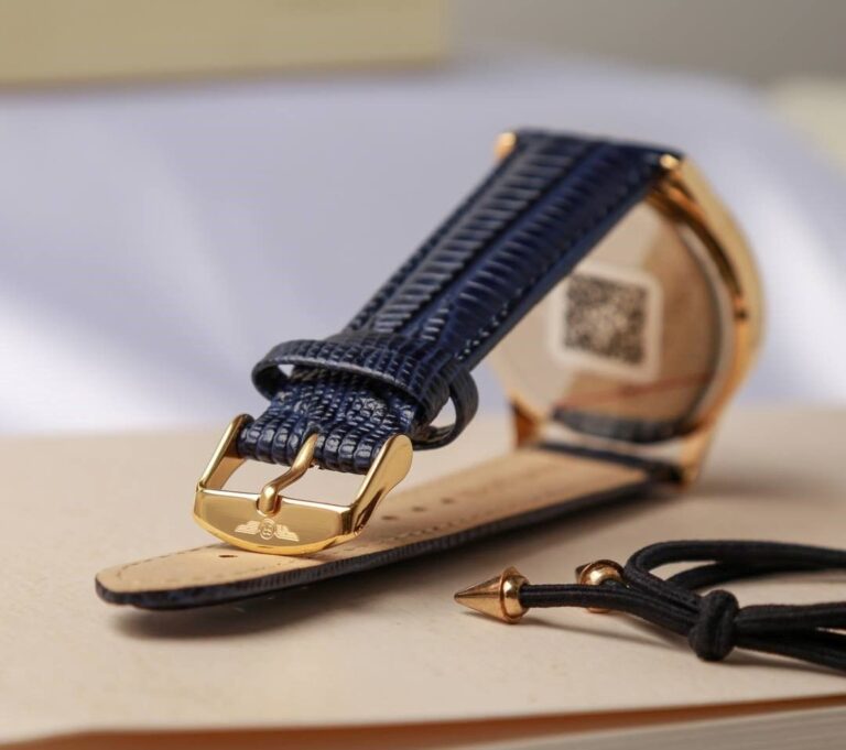 Sg10060 4603pl 5 1624358005599 1712571273