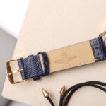 Sg10060 4603pl 8 1624358009683 1712571274
