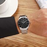 Sg10061 1101pl 2 1624359008638 1712571275