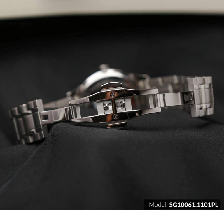 Sg10061 1101pl 3 1624359019332 1712571277