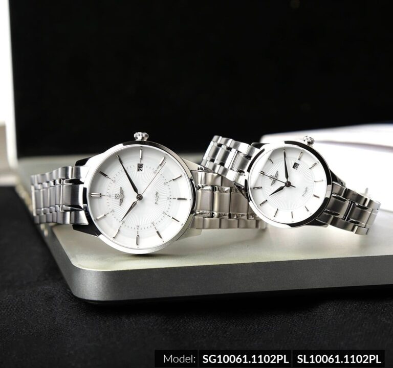 Sg10061 1102pl 2 1624359368167 1712571278