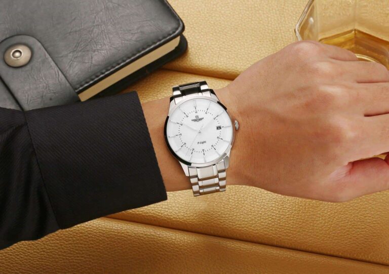 Sg10061 1102pl 4 1624359364904 1712571278