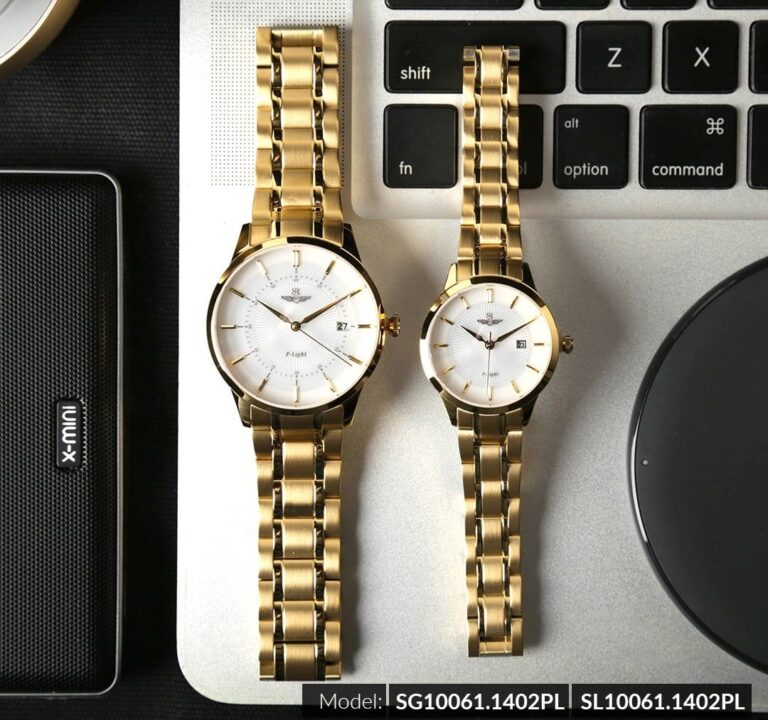 Sg10061 1402pl 2 1624359840194 1712571282