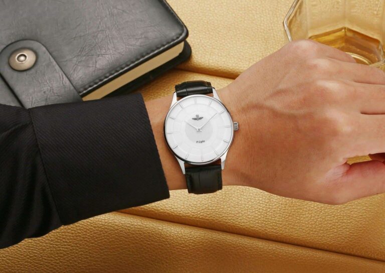 Sg10070 4102pl 1 1624360143318 1712571284