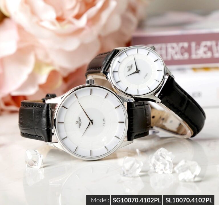 Sg10070 4102pl 2 1624360146473 1712571284