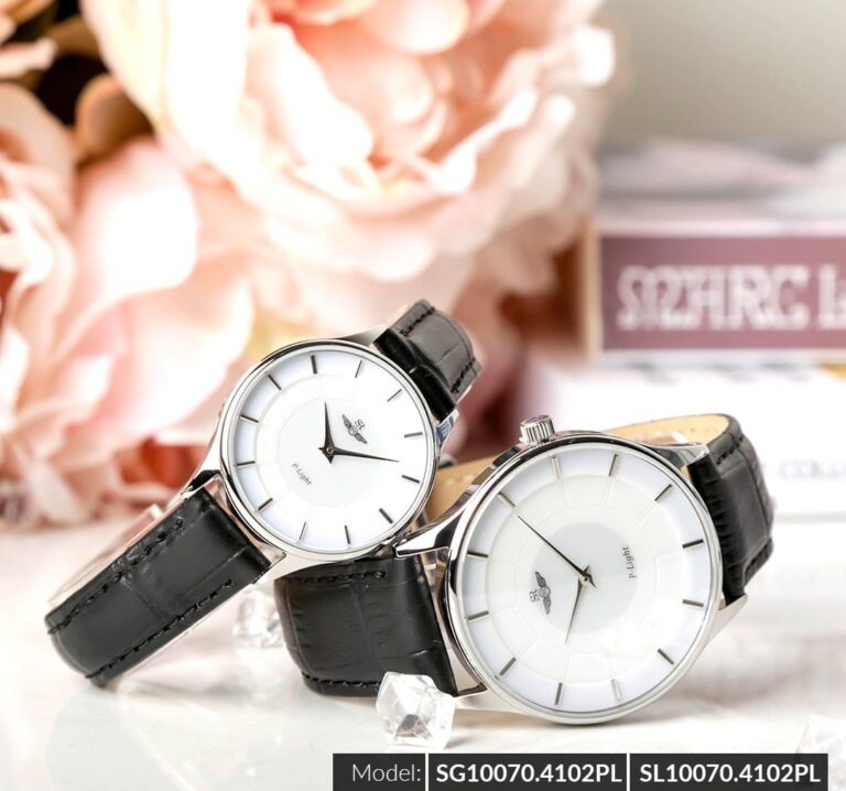 Sg10070 4102pl 3 1624360151113 1712571285