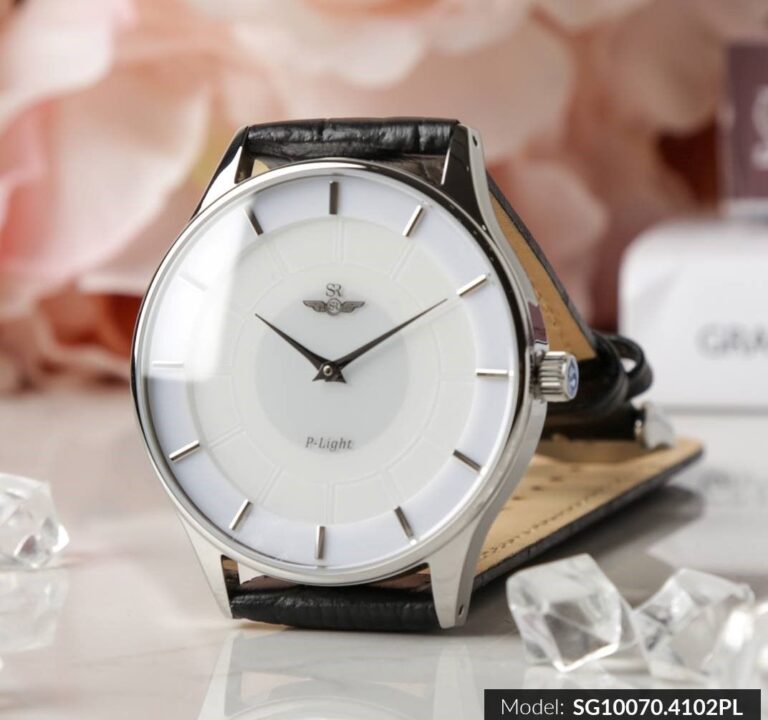 Sg10070 4102pl 4 1624360136607 1712571283