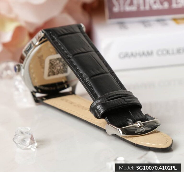 Sg10070 4102pl 5 1624360140040 1712571283