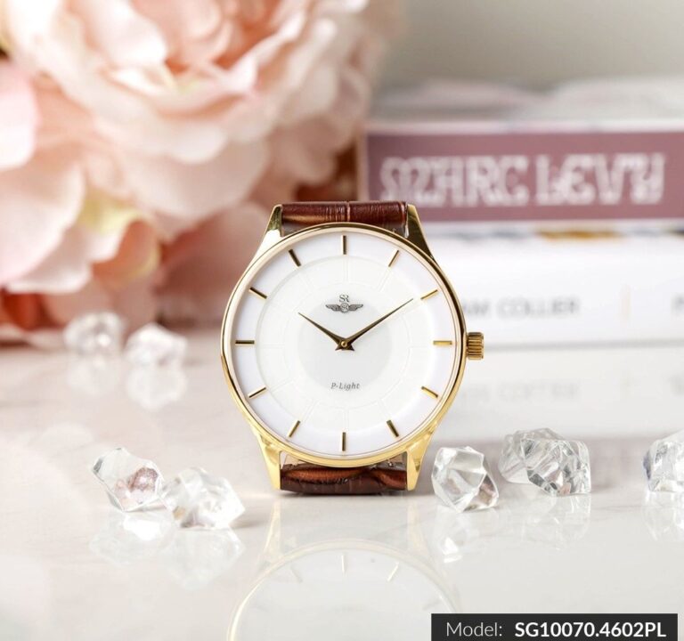 Sg10070 4602pl 1 1624360360390 1712571286