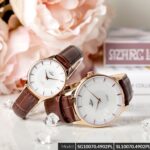 Sg10070 4902pl 3 1624360698978 1712571289