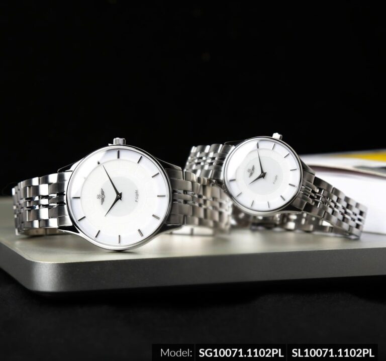 Sg10071 1102pl 6 1624360959715 1712571291