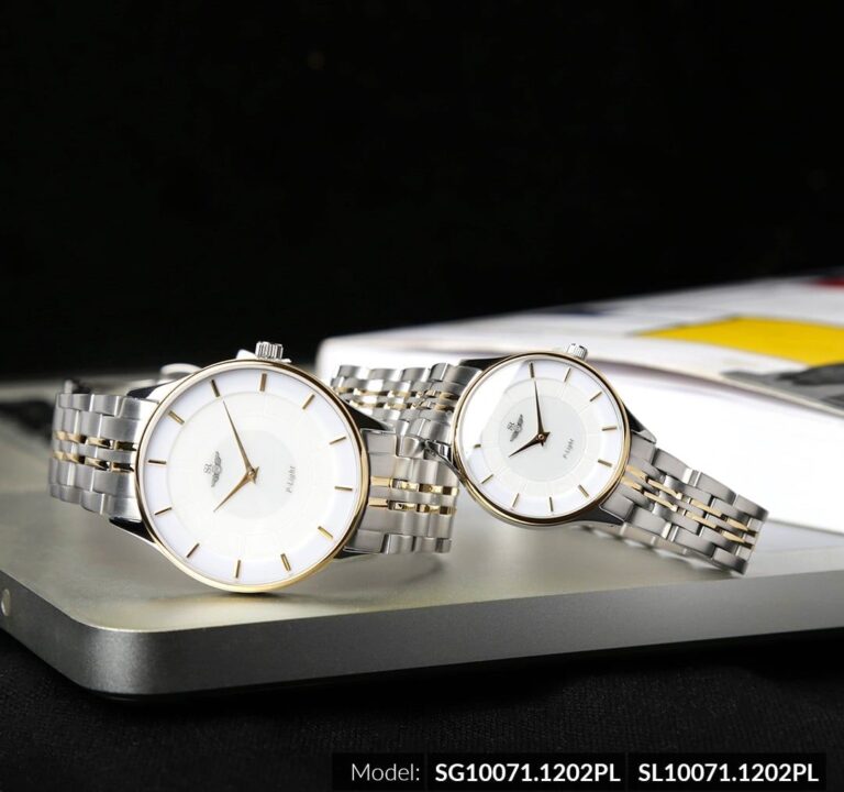 Sg10071 1202pl 3 1624361197928 1712571293