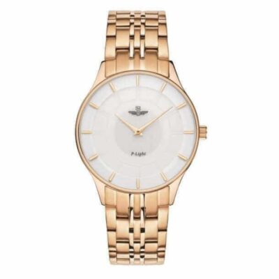 SRWatch 39mm Nam SG10071.1302PL chính hãng SRWatch 39mm Nam SG10071.1302PL