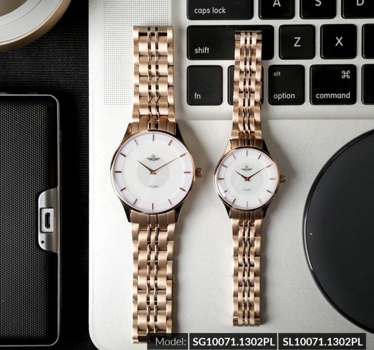 Sg10071 1302pl 2 1624361496694 1712571296