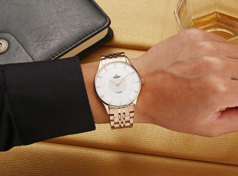 Sg10071 1302pl 4 1624361493227 1712571295