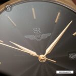 Sg1056 4601te 5 1641807806011 1712568872