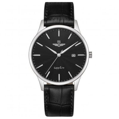 SRWatch 39mm Nam SG1056.4101TE chính hãng SRWatch 39mm Nam SG1056.4101TE