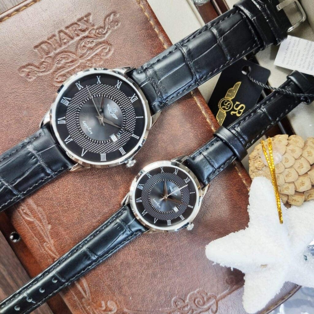 Sg1057 4101te 5 1623733287818 1712570705
