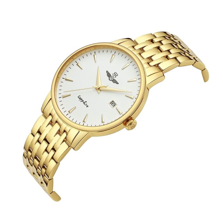 Sg1072 1402te 1 1623729384063 1712570659