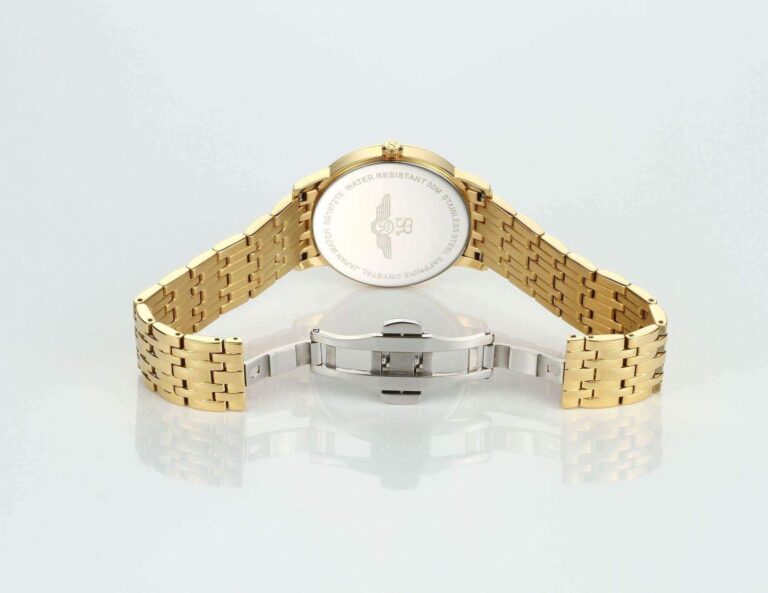 Sg1072 1402te 2 1623729388469 1712570659