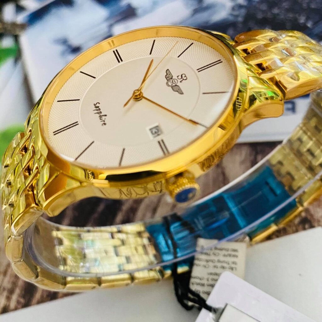 Sg1073 1402te 4 1623727431395 1712570628