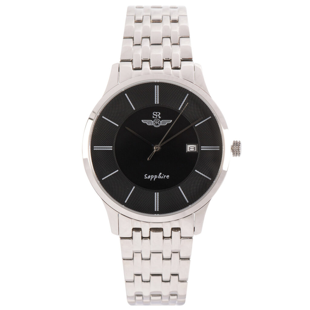 SRWatch 40mm Nam SG1073.1101TE