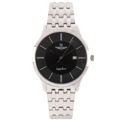 SRWatch 40mm Nam SG1073.1101TE chính hãng SRWatch 40mm Nam SG1073.1101TE