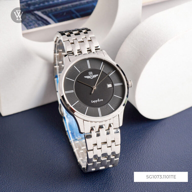 Sg10731101te 3 1712570640