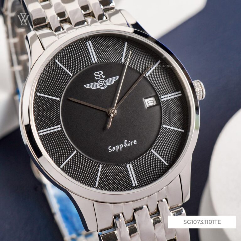 Sg10731101te 4 1712570640