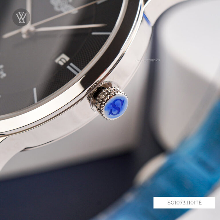 Sg10731101te 5 1712570640