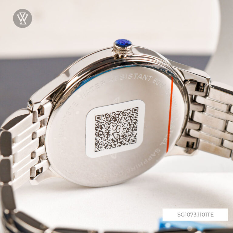 Sg10731101te 9 1712570642