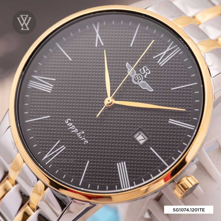 Sg1074 1201te 3 1641807538873 1712570781