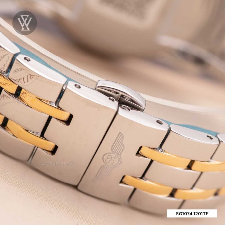 Sg1074 1201te 6 1641807550070 1712570782