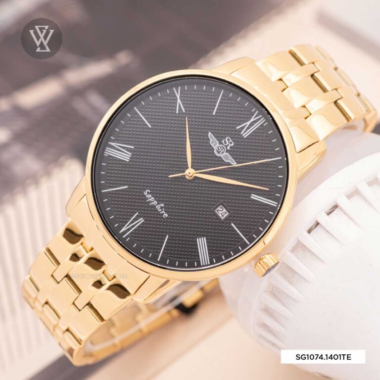 Sg1074 1401te 3 1641895013086 1712570799