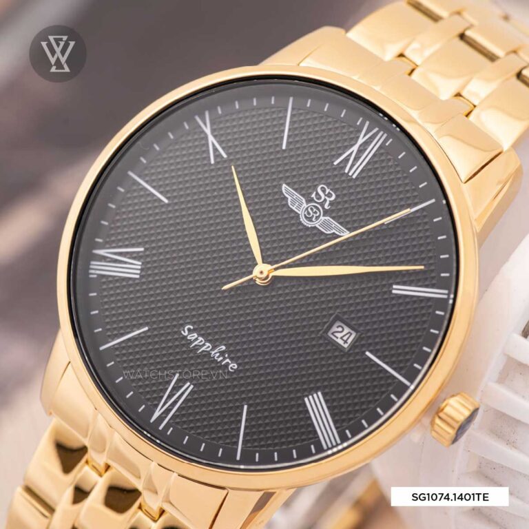 Sg1074 1401te 4 1641895018525 1712570800