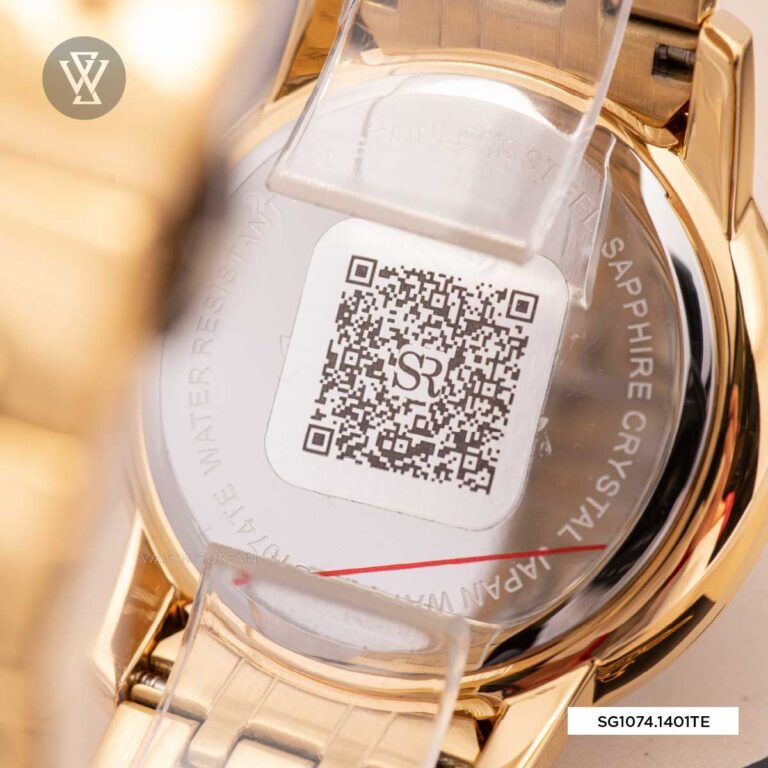 Sg1074 1401te 7 1641895026633 1712570801