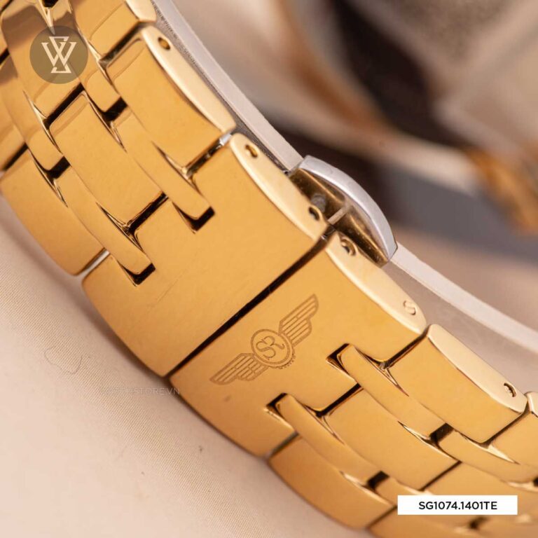 Sg1074 1401te 8 1641895028966 1712570802