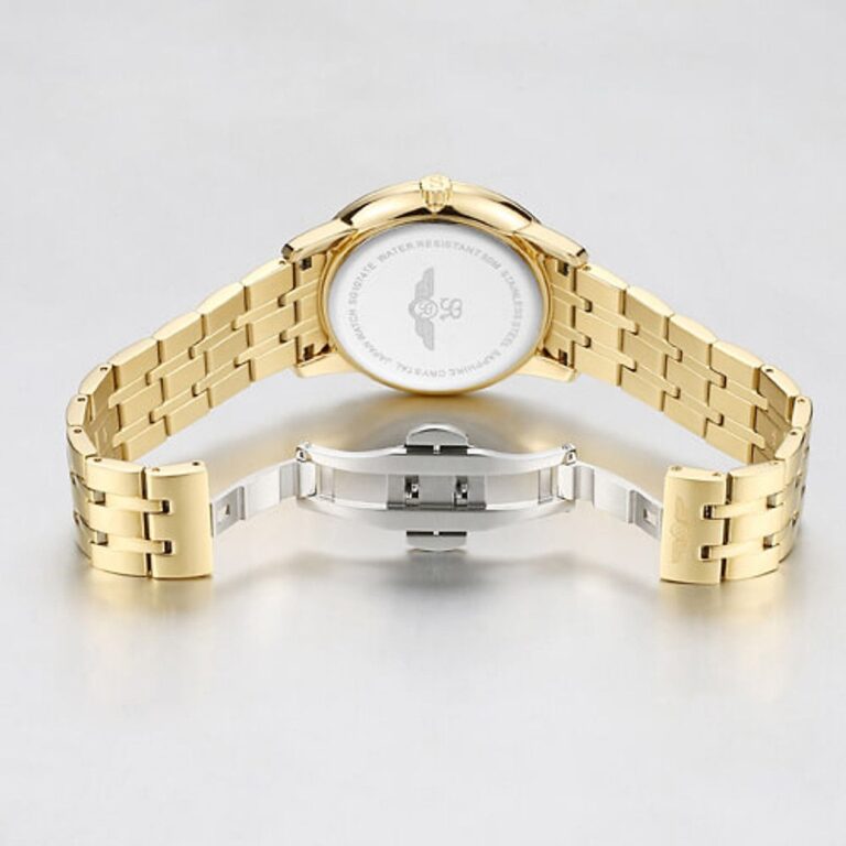 Sg1074 1402te 1 1712568888