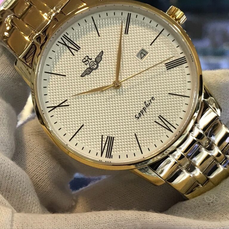 Sg1074 1402te 3 1712568888