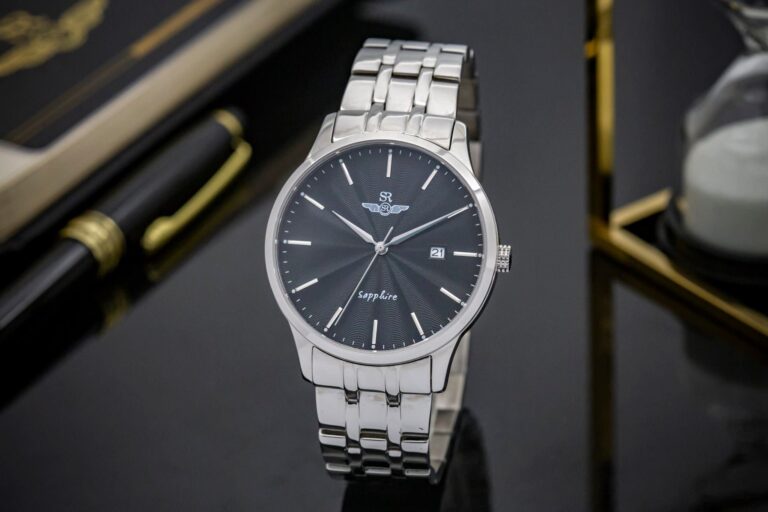 Sg1076 1101te 3 1623754454977 1712570802