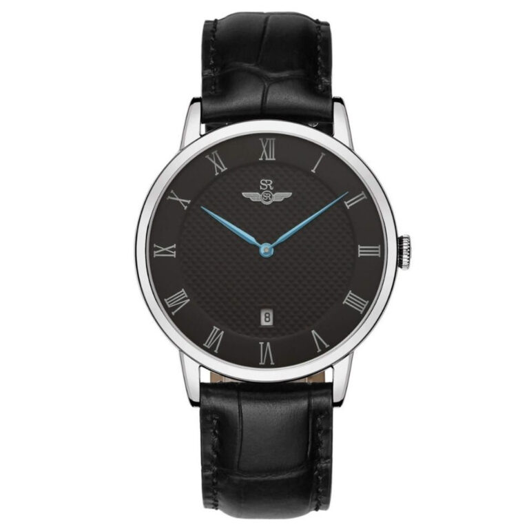 SRWatch 38mm Nam SG1082.4101