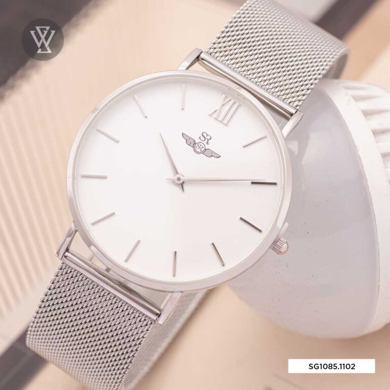 Sg1085 1102 3 1641890785073 1712568855