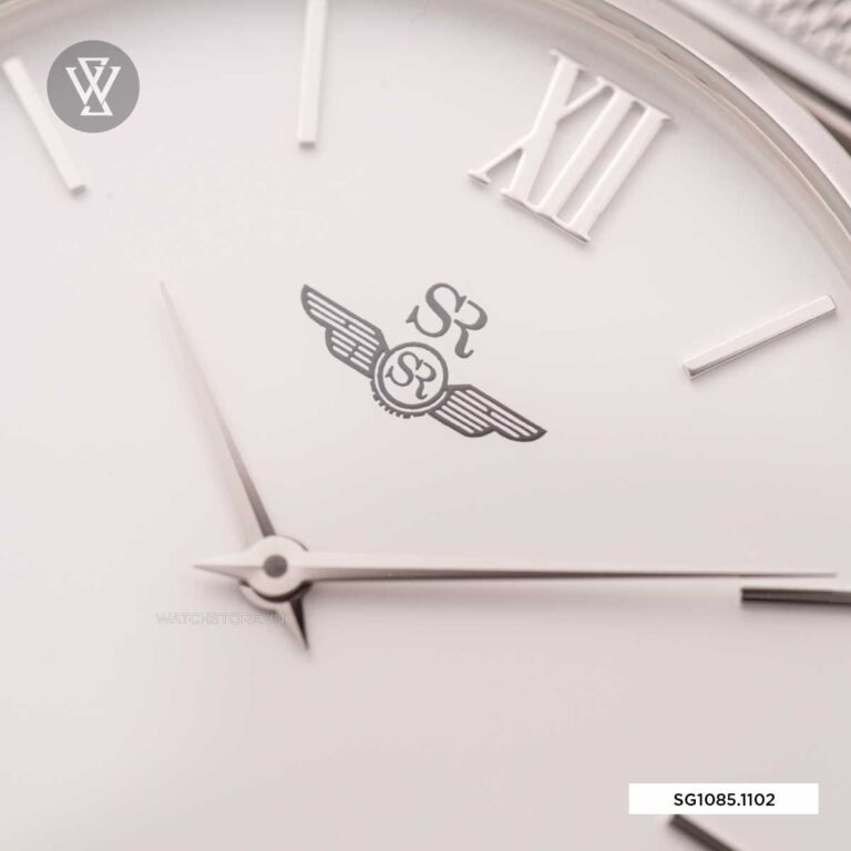 Sg1085 1102 5 1641890794939 1712568856