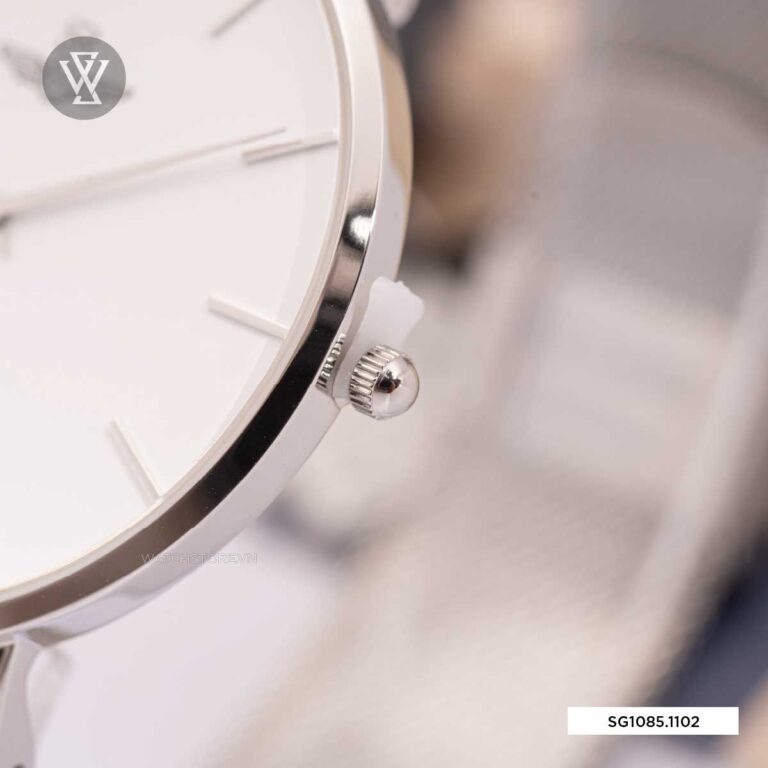 Sg1085 1102 6 1641890797543 1712568856